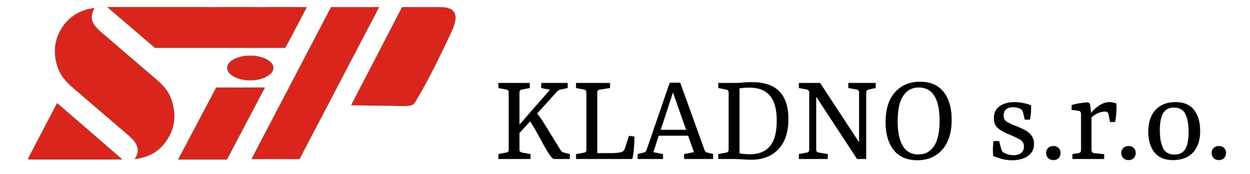 Logo siroke